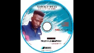 Download MAWELY WELY AMAHOT BOYS MAHLE ##single track 2022 MP3