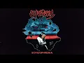 Download Lagu Sepultura Schizophrenia - Inquisition Symphony ( Remastered 2020 )