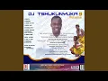 Download Lagu NGHENA XUMA
