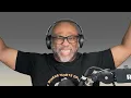 Cleo Sol's "Nothing Is Impossible With You" Got Me Going Crazy!!