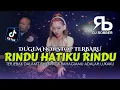 Download Lagu DUGEM NONSTOP RINDU HATIKU RINDU FYP X BAHAGIAMU ADALAH LUKAKU | DJ REMIX FUNKOT TERBARU 2024