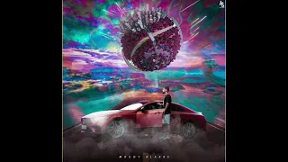 مودي العربي باب شرقي Moudy X Dahab Bab Sharqi Official Audio 