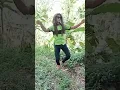 Download Lagu Mantaaaap goyang2 asiiik #fyp #dangdut #lucu #jangkauwanluas #komedi #pengikut
