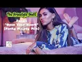 Feneli “Open Your Heart” (Funky Melody Mix) Freestyle Music