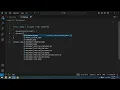 JavaScript For Loop How to Use For Loop in JS Class 7