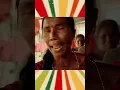 Download Lagu mandhu dhenikira aunty dialogue #shorts #funny #comedy #viral #trending #diwali #crackers MP3