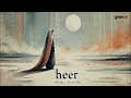 Download Lagu Heer - Dil Bhi Main Pesh Karu , Tu Agar Teer Baney | Ali \u0026 shjr - Haider Ali