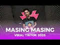 Download Lagu DJ INDO MASING MASING VIRAL TIKTOK