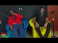 Download Lagu Ep 3 part 1 Undercover, Chang'aa na Traffic The Weekend Update