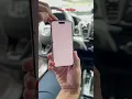 MyHonda Connect instalacao e configuracao Rapido e Facil