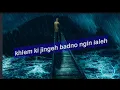Download Lagu Khasi motivation status || Ha jingim briew Khlem ki jingeh badno ngin ialeh?