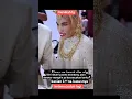 Download Lagu Padahal dulu alm Nia Kurnia mati2 an cari uang buat dia.sampai tragedi itu menimpa y#trendingshorts