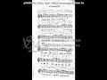 Download Lagu BUKU ENDE NO.677 \