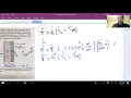PE Exam Problem 2 with Solution - Conduction Heat Transfer with Heat Generation by Dr Ethan Languri