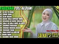 Download Lagu Lagu Minang Fauzana Terbaru 2025 - Suara Merdu Bikin Hati Tenang | Full Lagu Pilihan Terpopuler