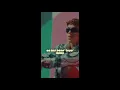Beéle - Sobelove (Letra) 🎶🎶🎶