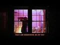 Abbie Callahan & Brendan Walter - 2:38 (Official Lyric Video)