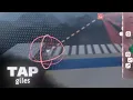 Conveyor Belt Emitter TAPgiles Daily Dreams Tutorial