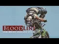 Download Lagu Blood Line, the Brian Deegan story - Trailer