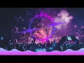 Download Lagu Viral Tiktok Song Dj Remix SIKOK BAGI DUO - Meli || OT Zarly Dj Dody Full BASS 1 Jam