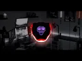 Download Lagu DJ CAMPURAN VIRAL TIK TOK 2024 JEDAG JEDUG FULL BASS TERBARU