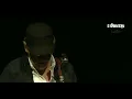 Download Lagu Iwan fals - ikrar (live ) Econcerd