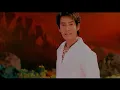 คู่แท้ - เบิร์ด ธงไชย 【MUSIC VIDEO】