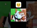Download Lagu Most *SUS* Roblox Youtubers... 🥵 (Part 4)