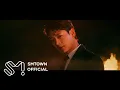 MINHO 민호 'Heartbreak' MV Teaser