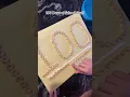 100th Day of School Art Hurray