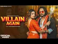 Download Lagu VILLAIN AGAIN|OFFICIAL |MP3 SONG Neu Song|VILLAIN2 🔥🔥🦅