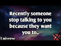 Download Lagu They Want You To..| Universe Message For You 😭🦋🌈