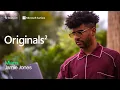 Download Lagu @JamieJonesOfficial DJ set - @surface  Presents: Originals² | Beatport Live