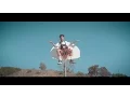 KYLE - Doubt It