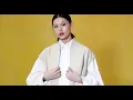 Download Lagu IKYK FALL/WINTER COLLECTION 2024