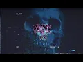 Download Lagu KUTE - ANUBIS ft. Razihel