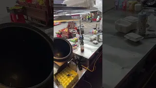 livestreaming 28 10 09 06