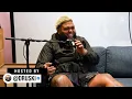 DRUSKI: MILLION DOLLAZ WORTH OF GAME EPISODE 262