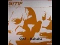 Download Lagu SMF - Hahaha
