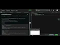Non Repeating Character in python Python interview question Data Analyst Data Engineer