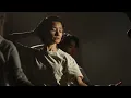[THEVIT WORSHIP DANCE] See a Victory - Elevation Worship