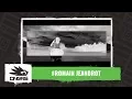 Download Lagu DNGRS presents: Freestyle Motorbike Stunts by Romain Jeandrot