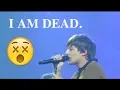 Download Lagu LOUIS IN MADRID KILLED THE LARRIES
