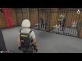 WHY ARE YOU GUYS ALL HERE LunaOni GTA V NoPixel 3 0 RP