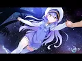 Download Lagu [ISLAND AMV] - Closing Tears / Yukari Tamura (Vietsub)