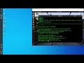 installing noVNC On Ubuntu 20 04 LTS Desktop