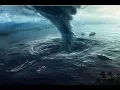 Download Моряки взвыли от у жаса.Вот что случилось в Бермудском треугольнике.Документальный mp4 3gp mp3 videos - waplic