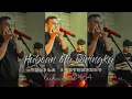 Download Lagu HUBOAN MA DIRINGKU - BE. NO 464 - TULILA VERSION - YUNUS SIGALINGGING