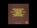Tom Autry - 1978 LP: Blood Of The Lamb - A1   Blood Of The Lamb