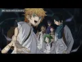 Download Lagu The Promised Neverland Season 2 - Opening Full - Identity by Kiro Akiyama [Romaji Sub]